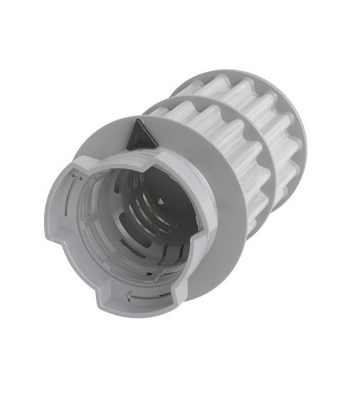 Microfiltre lave-vaisselle Siemens 00645038