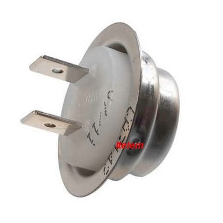 Sonde température séchage lave-linge Candy 41013142