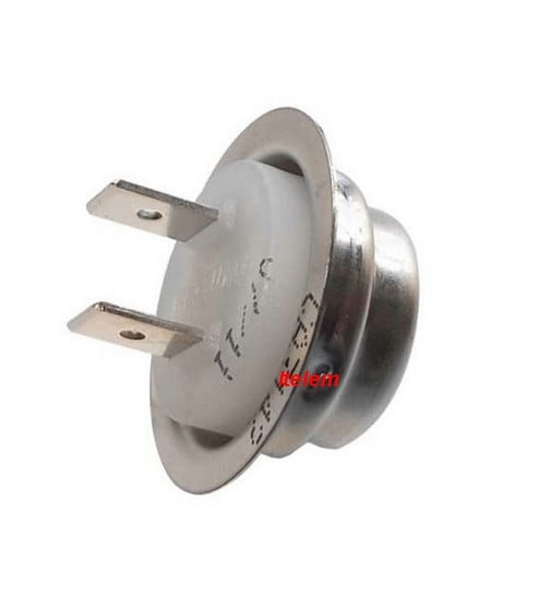 Sonde température séchage lave-linge Candy 41013142