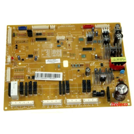 DA41-00649A