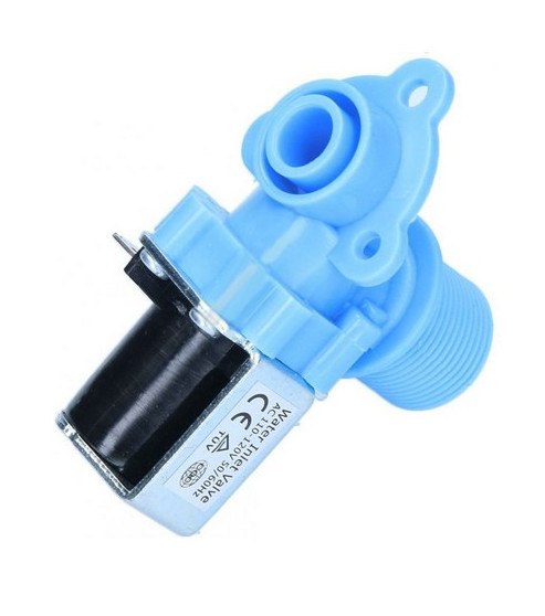 Electrovanne 1 voie refrigerateur Daewoo 3615403710