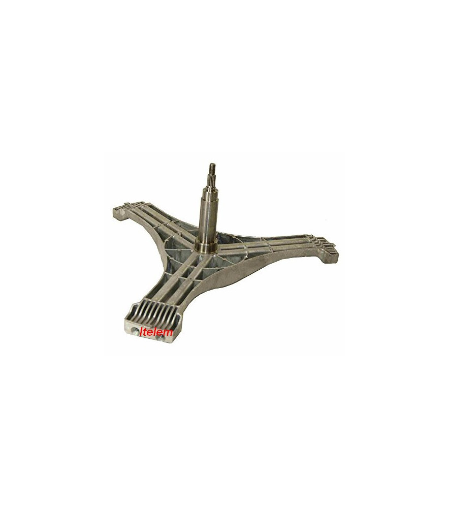 DC97-12528A