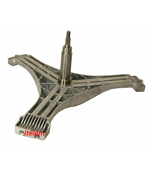 DC97-12528A