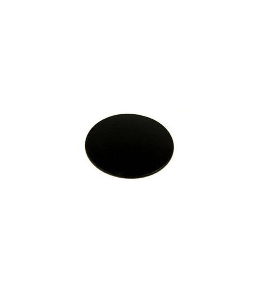 77X9624