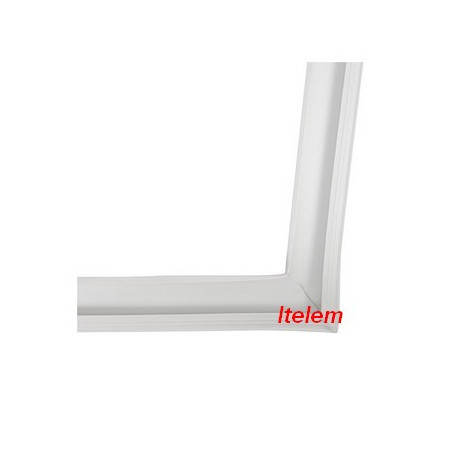Joint  porte refrigerateur Electrolux 50116737003