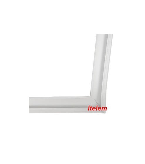 Joint  porte refrigerateur Electrolux 50116737003