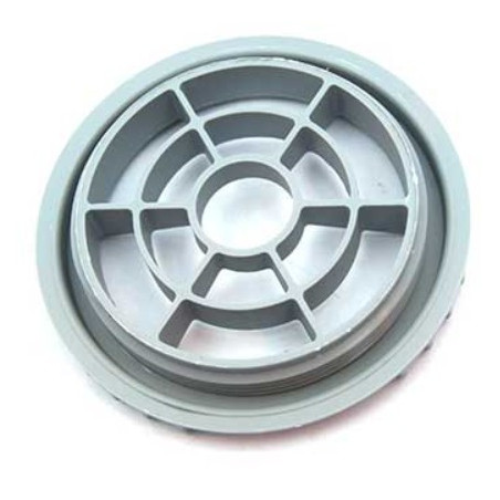 Ecrou remplisseur lave vaisselle Ariston C00256547