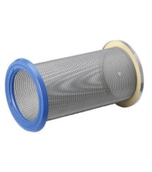 Filtre aspirateur Karcher 57310120