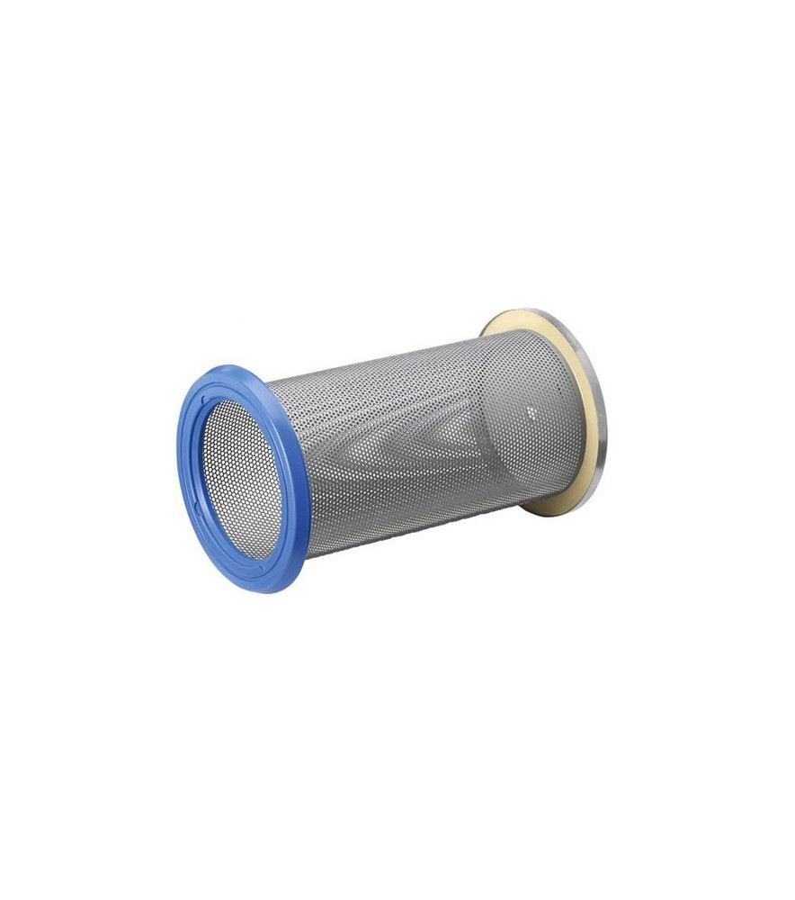 Filtre aspirateur Karcher 57310120