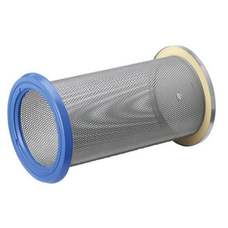 Filtre aspirateur Karcher 57310120