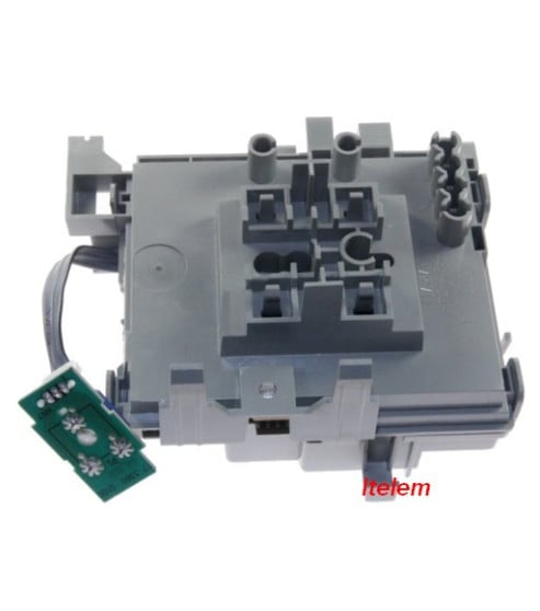 Module puissance lave-vaisselle Beko 1784000200