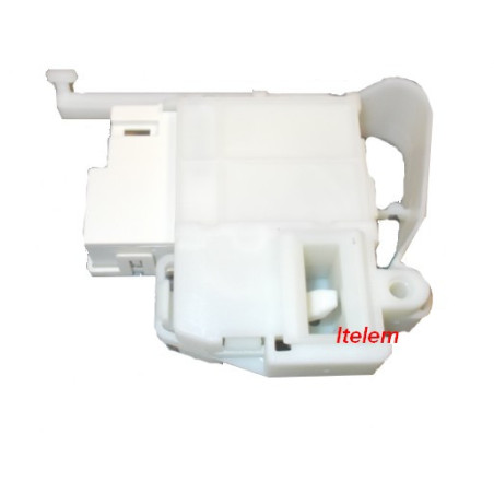 Sécurité porte lave-linge Hotpoint-Ariston C00305602