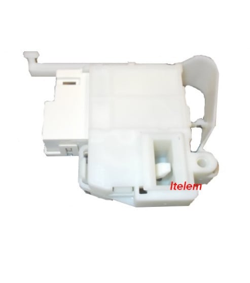 Sécurité porte lave-linge Hotpoint-Ariston C00305602