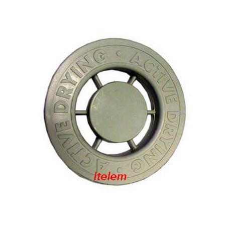 Bouchon repartiteur lave vaisselle Faure 1524050406