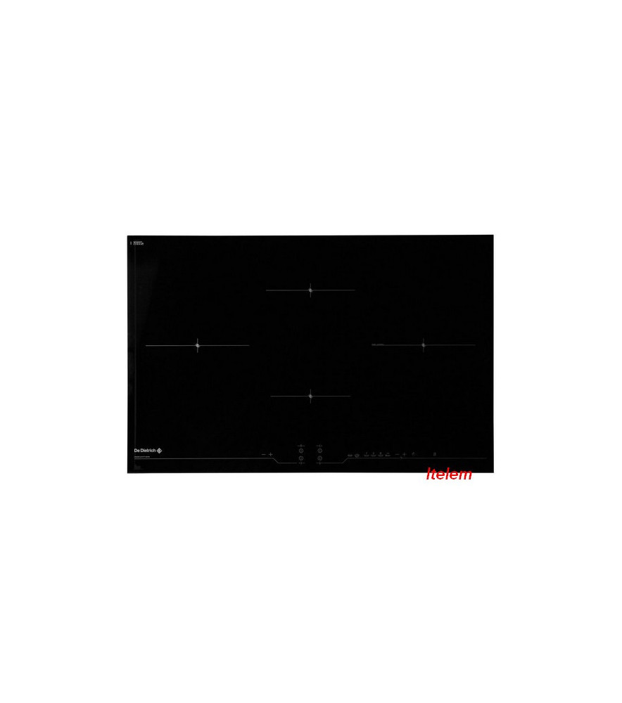 AS0009226