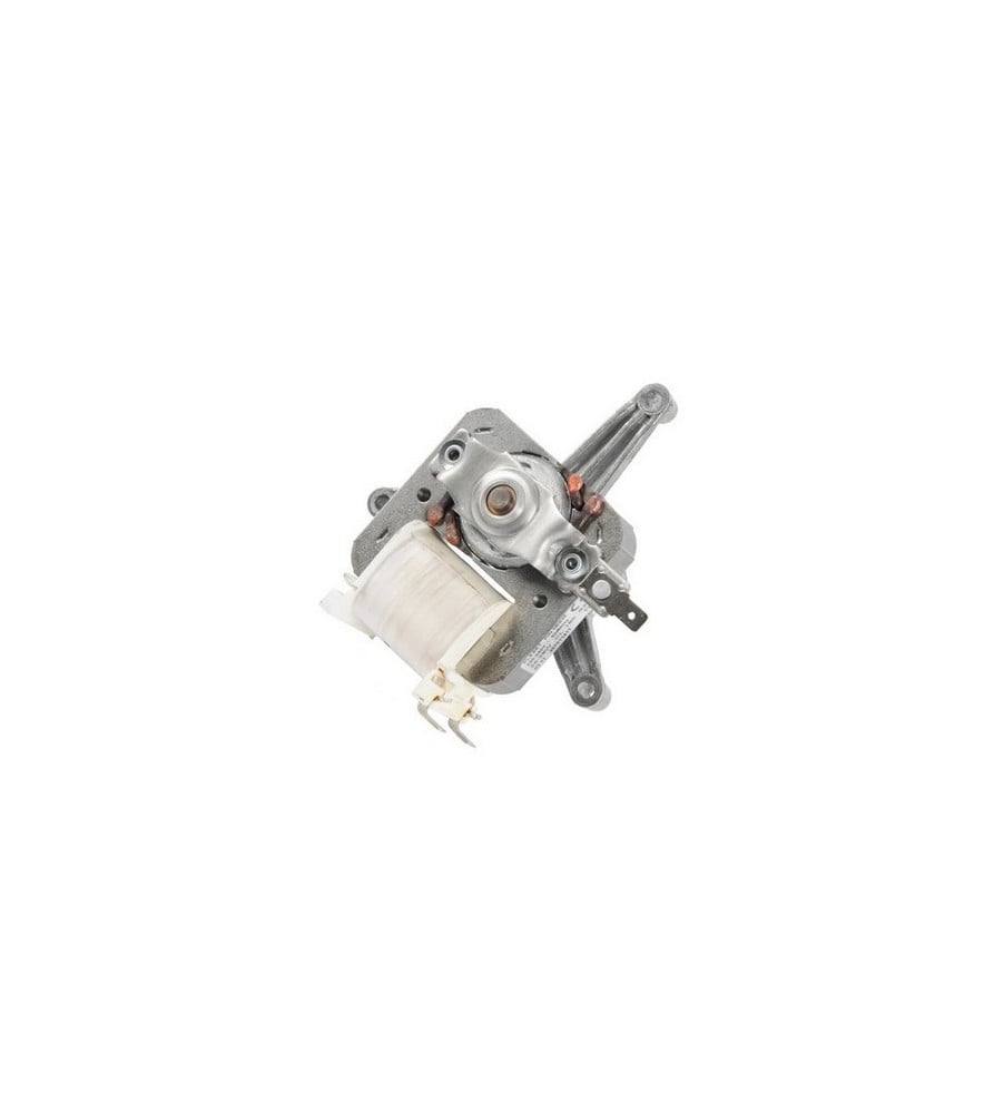Moteur chaleur tournante 140042356018 pour Four Electrolux - Livraison rapide