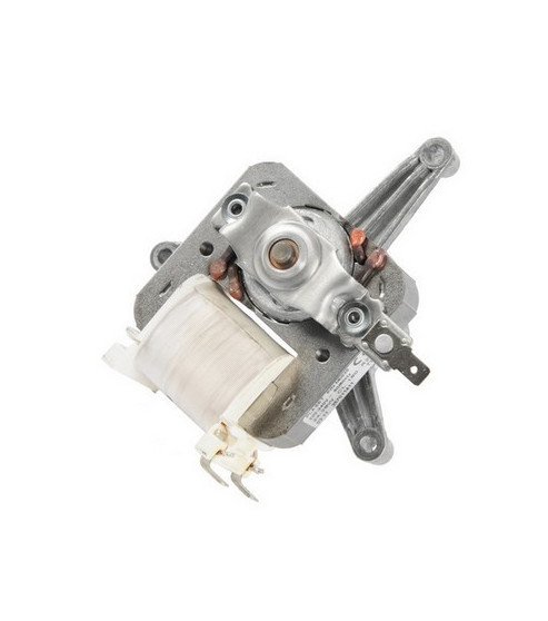 Moteur ventilateur four chaleur tournante Zanussi 3570114110