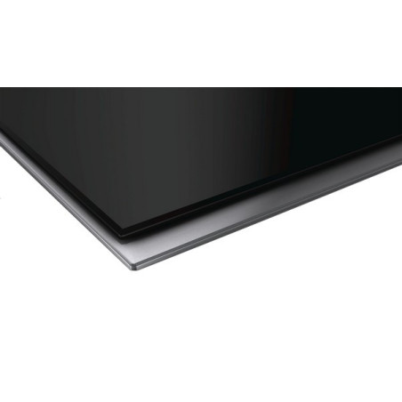 Dessus verre vitroceramique table induction Neff00773144