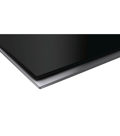 Dessus verre vitroceramique table induction Neff00773144