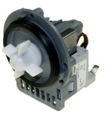DD81 01220A