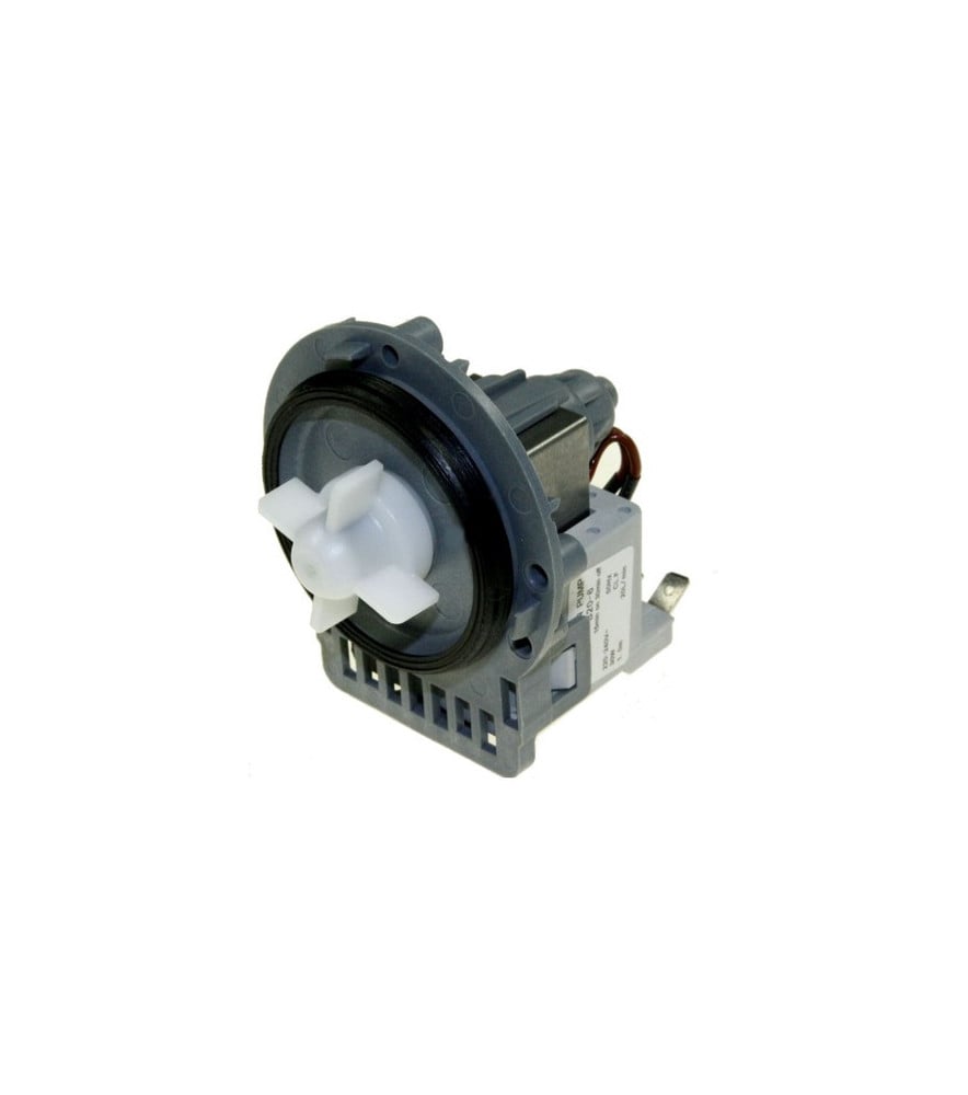 DD81 01220A