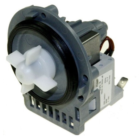 DD81 01220A