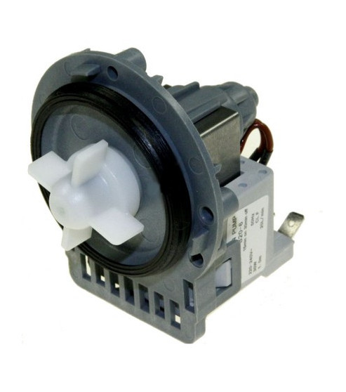 DD81 01220A