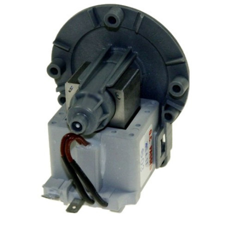 Pompe vidange lave vaisselle Samsung DD81 01220A