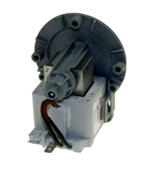 Pompe vidange lave vaisselle Samsung DD81 01220A