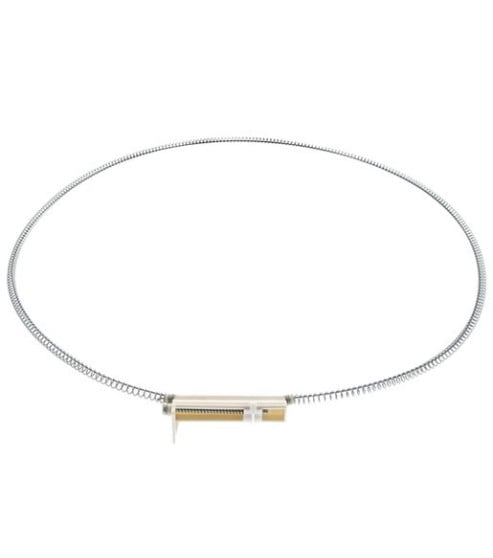 Collier joint manchette lave-linge Brandt WTG737900