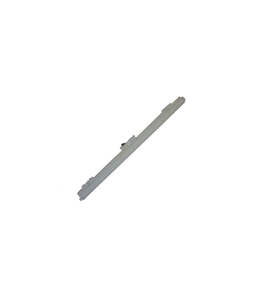 Section centrale modulable réfrigérateur Béko 4385140200