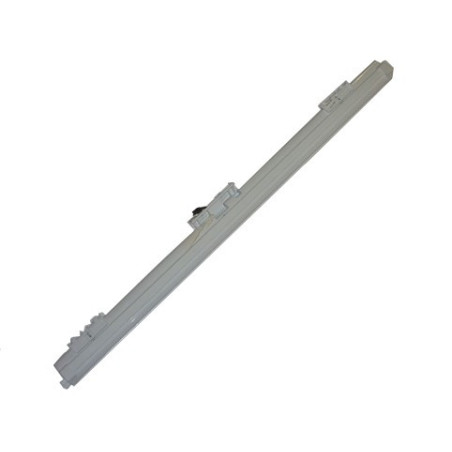 Section centrale modulable réfrigérateur Béko 4385140200
