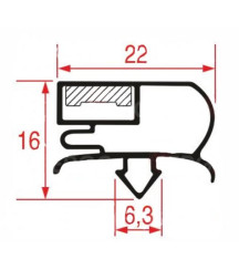 Joint Afi 002068