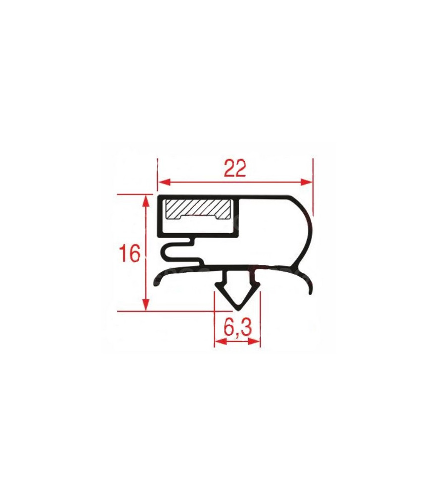 Joint Afi 002068