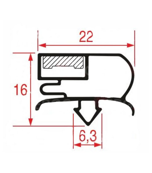 Joint Afi 002068