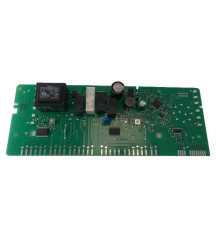 Module puissance lave vaisselle Miele 6743207