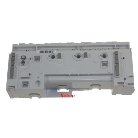 6743207 Miele