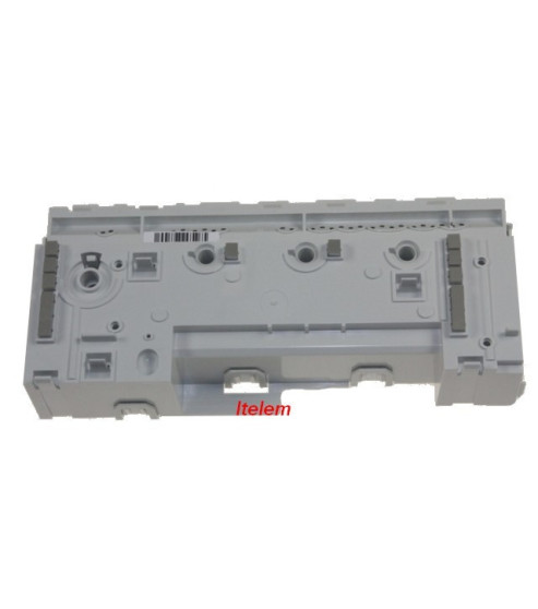 6743207 Miele