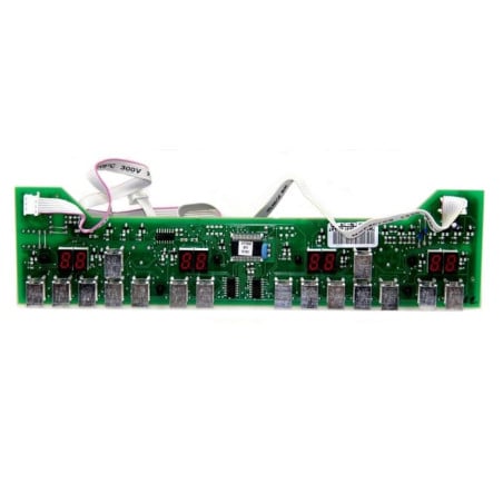 70X0055