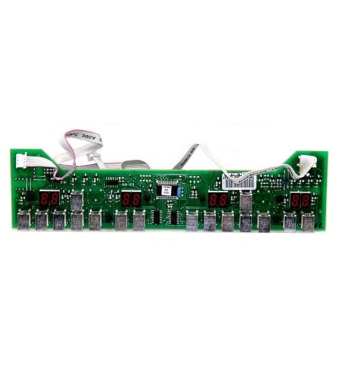 70X0055