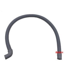 Tuyau vidange lave vaisselle Bonnet 2001279H