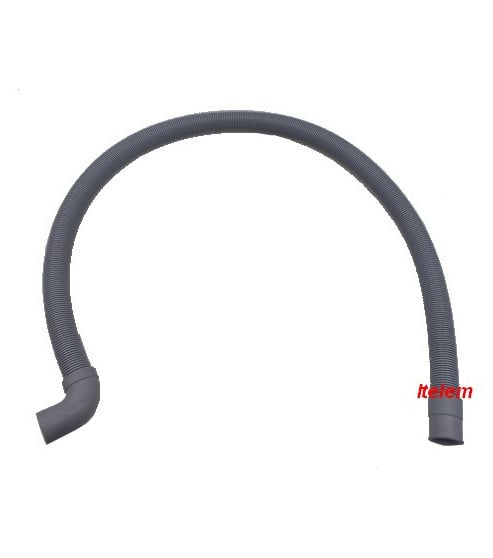 Tuyau vidange lave vaisselle Bonnet 2001279H