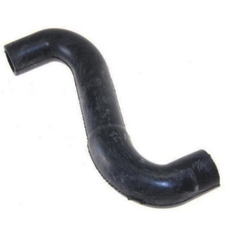 Tube prelavage durite lave linge Arthur Martin 4071397840