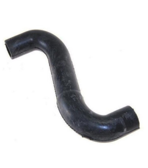 Tube prelavage durite lave linge Arthur Martin 4071397840