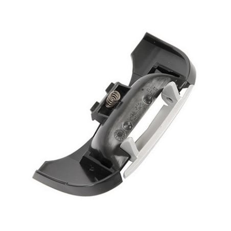 Verrou couvercle aspirateur Electrolux 2194055428