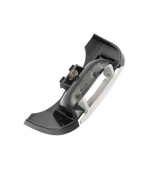Verrou couvercle aspirateur Electrolux 2194055428