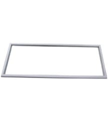 Joint couvercle congélateur Bosch 00231062