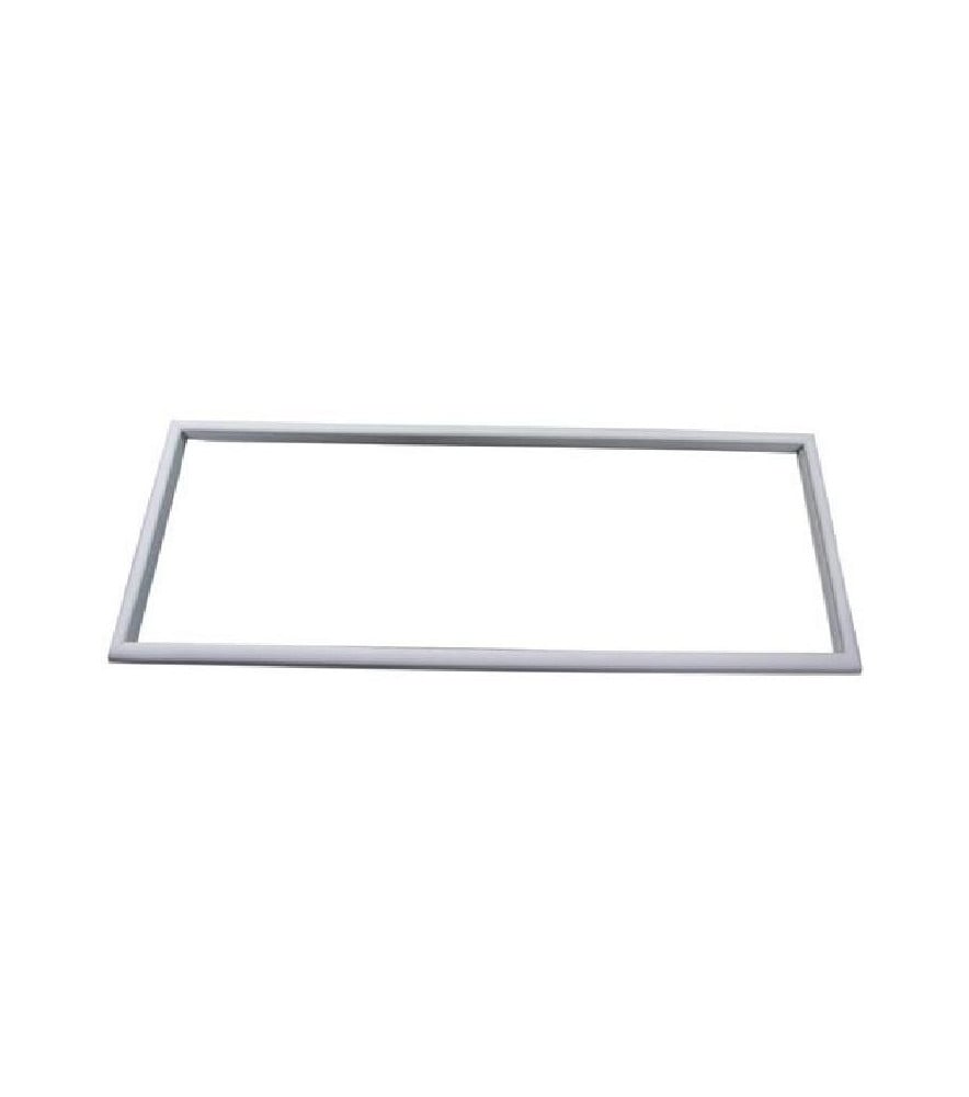Joint couvercle congélateur Bosch 00231062