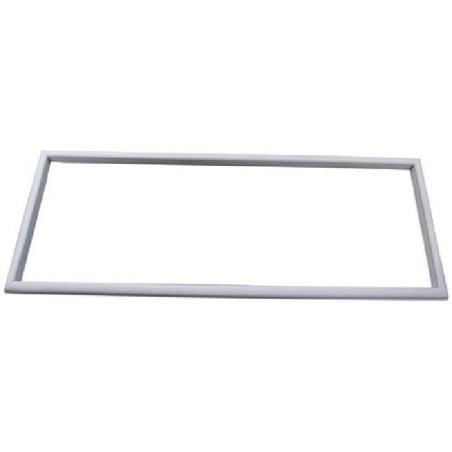 Joint couvercle congélateur Bosch 00231062