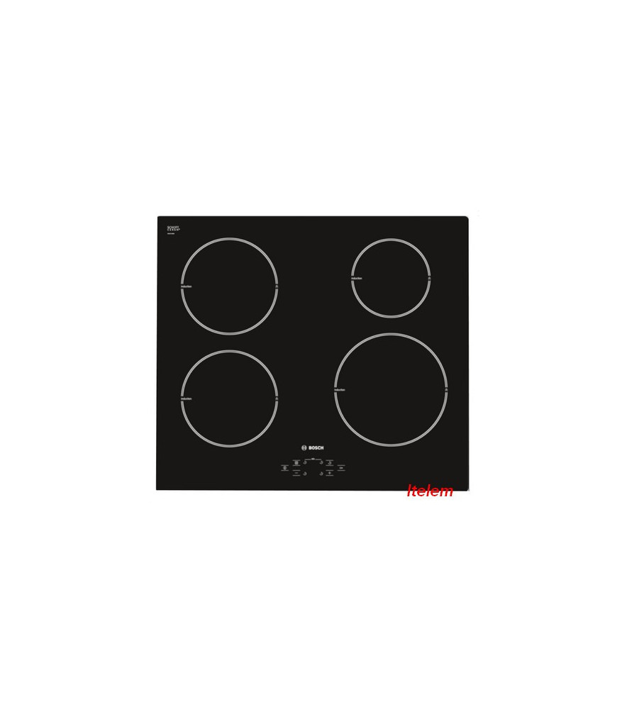 00683553